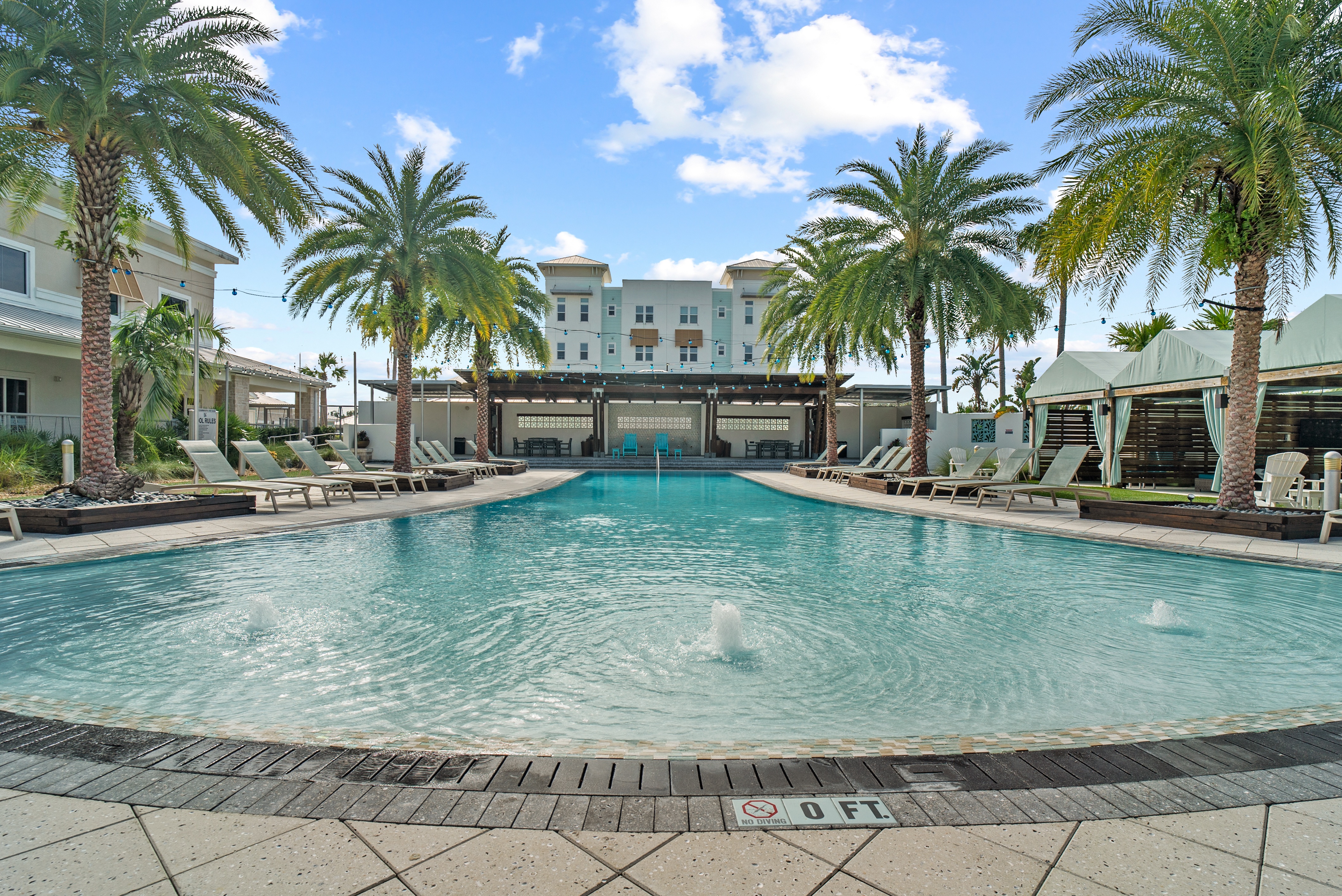 Centre Pointe Apartments Image 49